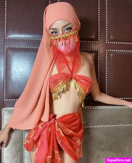 Roxyrose821free OnlyFans Thumbnail #75ikj589O7