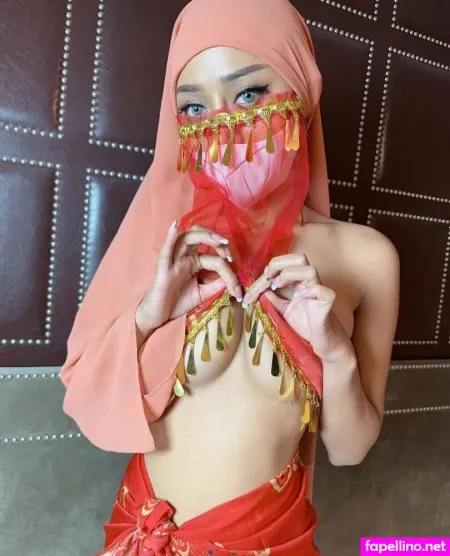 Roxyrose821free OnlyFans Thumbnail #Bm7Jg5CcB3
