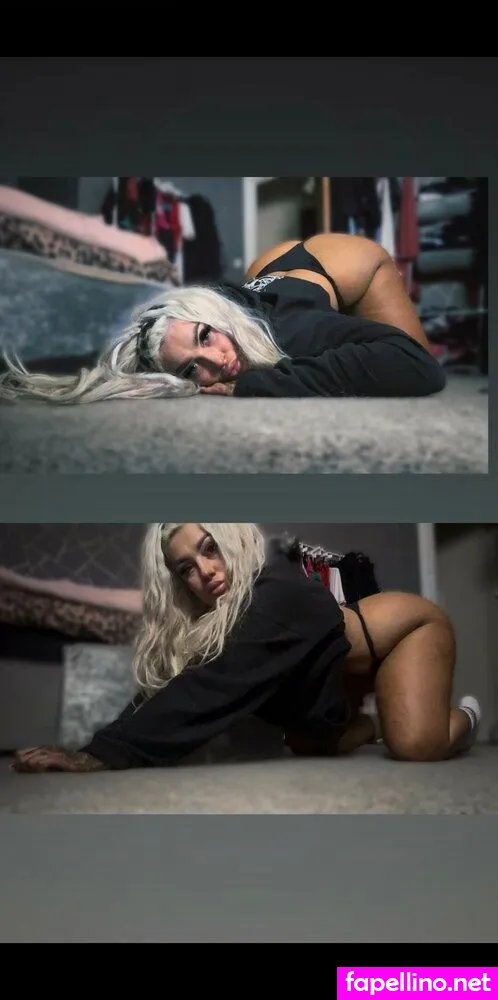 roxy.roxx69er, roxyroxxox Nude Leaked OnlyFans Photo #fgu0Z5Aj5n