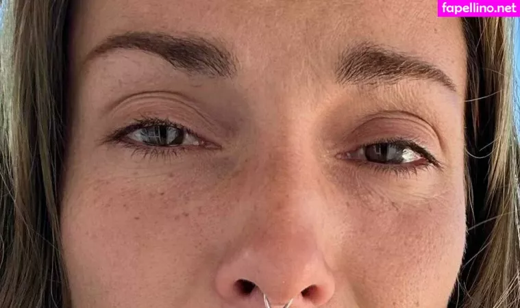 Roxysdream 2 OnlyFans Thumbnail #ApDCZdcRlS