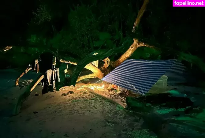 Roxysdream 2 OnlyFans Thumbnail #MXC6gXQgEF