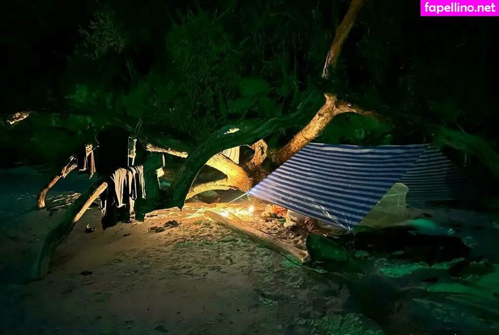 roxysdream, roxysdreamworld Nude Leaked OnlyFans Photo #MXC6gXQgEF