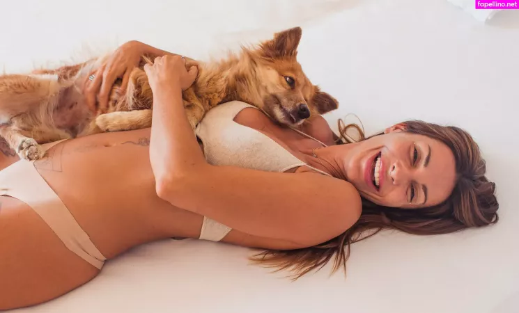 Roxysdream 2 OnlyFans Thumbnail #WxHfm7XYtj