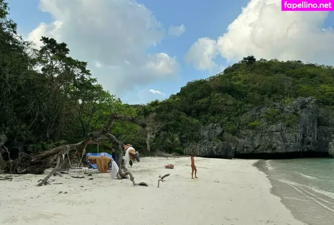 Roxysdream 2 OnlyFans Thumbnail #y2vp7Y1yuY