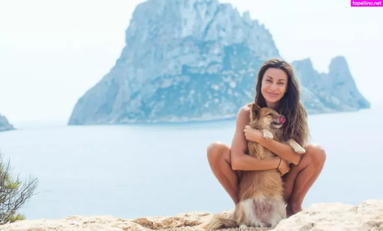 Roxysdreamfree OnlyFans Thumbnail #0vnpjPE31C