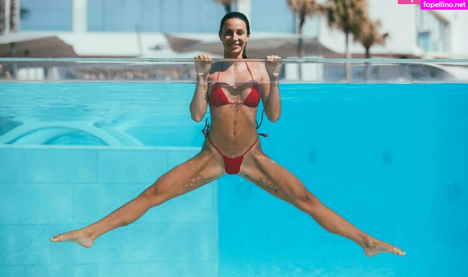 roxysdream, roxysdreamfree Nude Leaked OnlyFans Photo #EG91MOf299