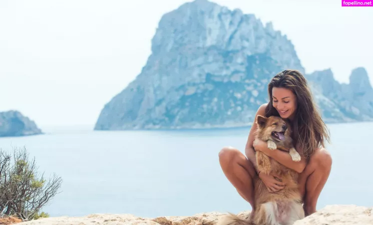 Roxysdreamfree OnlyFans Thumbnail #Peo3bdDq1N