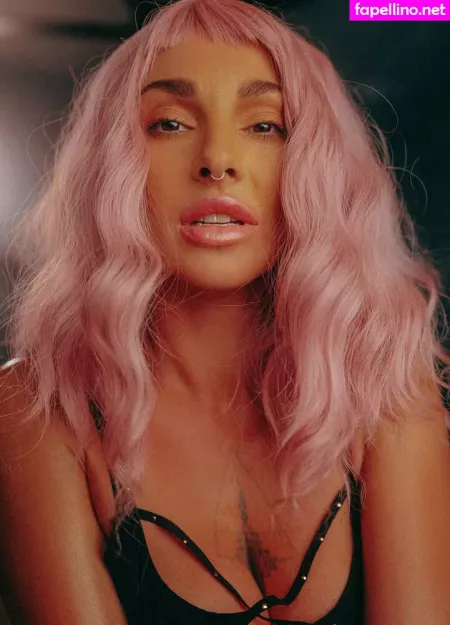 Roxysdreamfree OnlyFans Thumbnail #VACQW1Qnkh