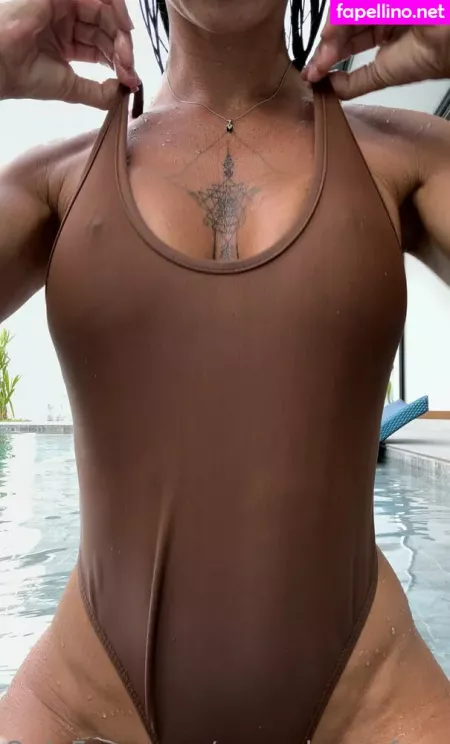 Roxysdreamfree OnlyFans Thumbnail #Y9gcIkgERJ