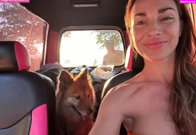 Roxysdreamfree OnlyFans Thumbnail #ezXfdoOUIx