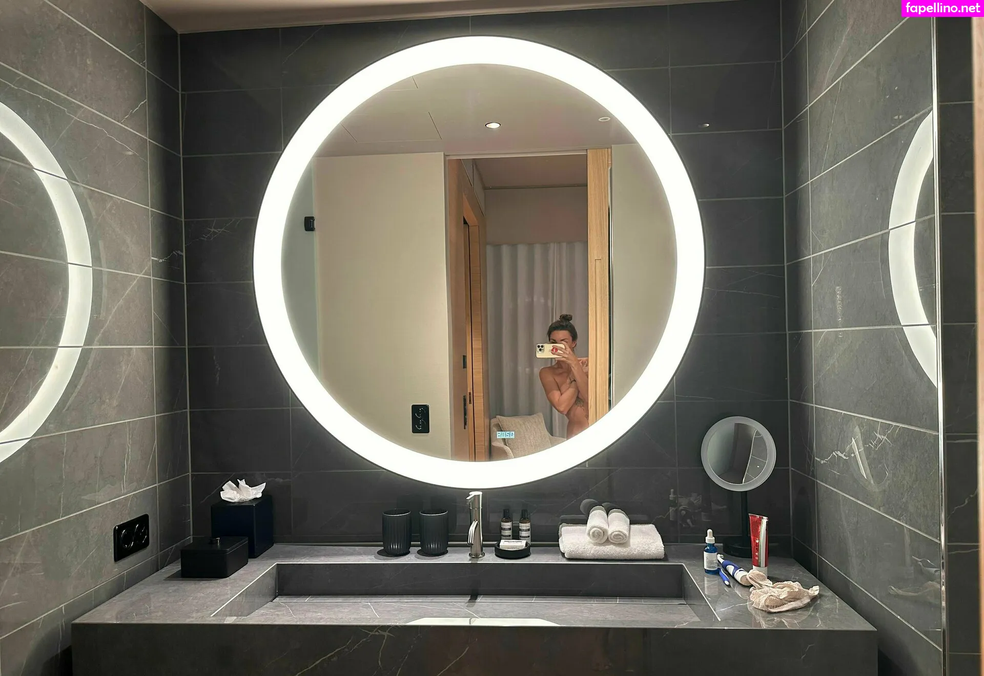 roxysdream, roxysdreamfree Nude Leaked OnlyFans Photo #ohp8jXYQmm