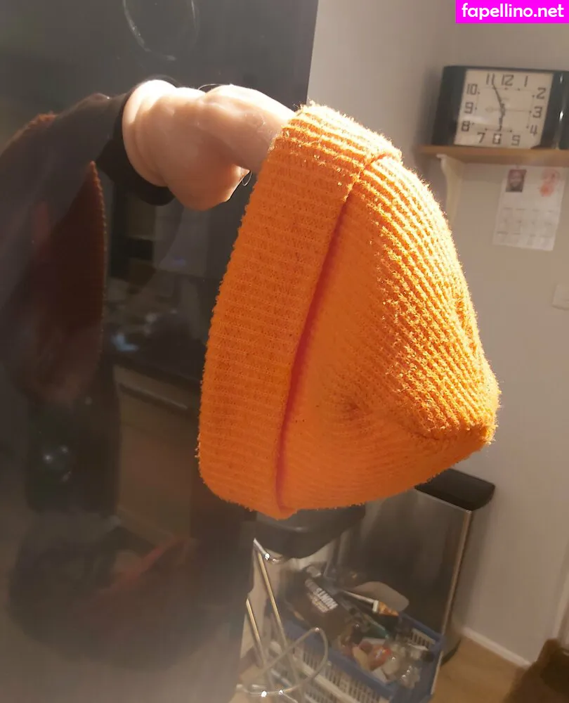 roxystardust, roxystardustburlesque Nude Leaked OnlyFans Photo #1Br2selp6E