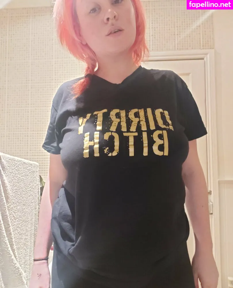 roxystardust, roxystardustburlesque Nude Leaked OnlyFans Photo #C91nJyEGuf