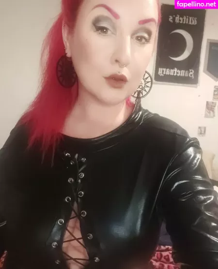 Roxystardust OnlyFans Thumbnail #Ch9TVAQYfC