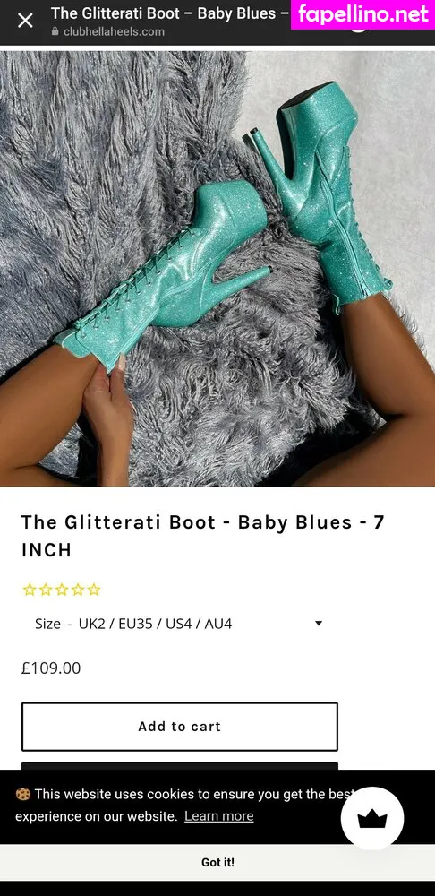 roxystardust, roxystardustburlesque Nude Leaked OnlyFans Photo #japdvRzDWz