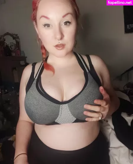 Roxystardust OnlyFans Thumbnail #juCHLeVVtq