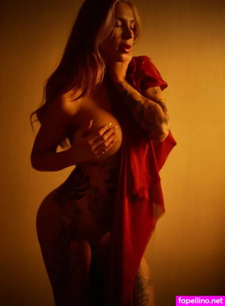 Roxystyleztv OnlyFans Thumbnail #29fRuVt2x0