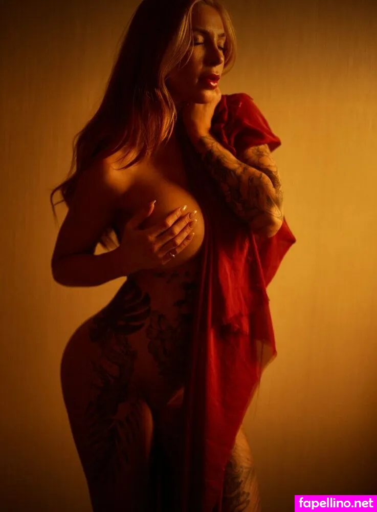 roxystyleztv, roxystylezz Nude Leaked OnlyFans Photo #29fRuVt2x0