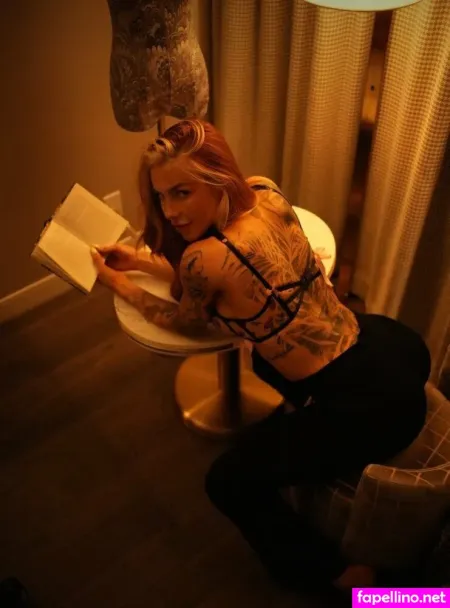 Roxystyleztv OnlyFans Thumbnail #48RyDG39Av