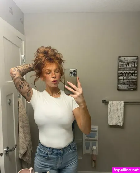 Roxystyleztv OnlyFans Thumbnail #DZGGJmFz1f