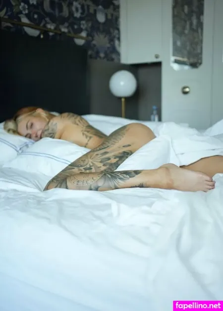 Roxystyleztv OnlyFans Thumbnail #GOlqMUsTG4