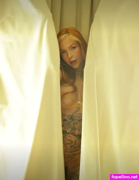 Roxystyleztv OnlyFans Thumbnail #LK3ytYtThc