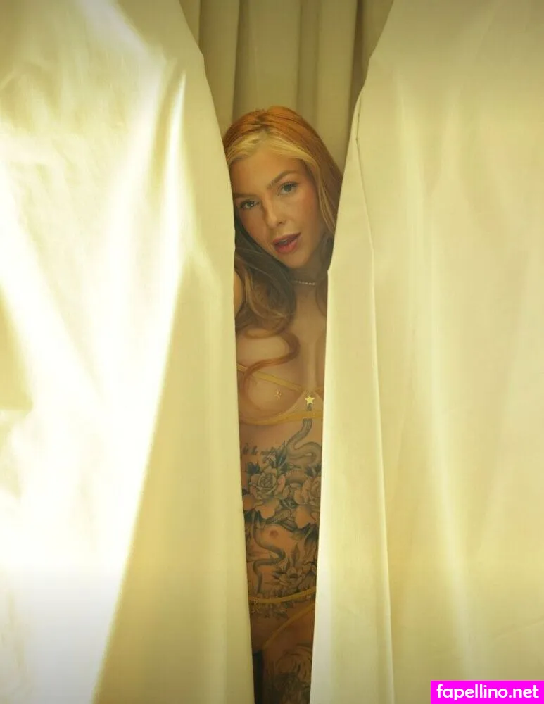 roxystyleztv, roxystylezz Nude Leaked OnlyFans Photo #LK3ytYtThc