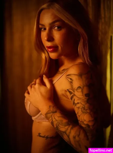 Roxystyleztv OnlyFans Thumbnail #PsmdUGwFb5