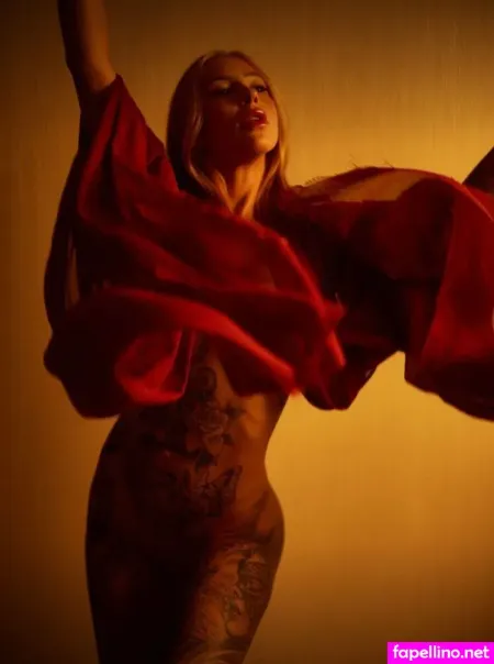 Roxystyleztv OnlyFans Thumbnail #VQfNlPhrN8