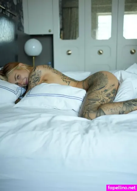 Roxystyleztv OnlyFans Thumbnail #dx9H7c84hK