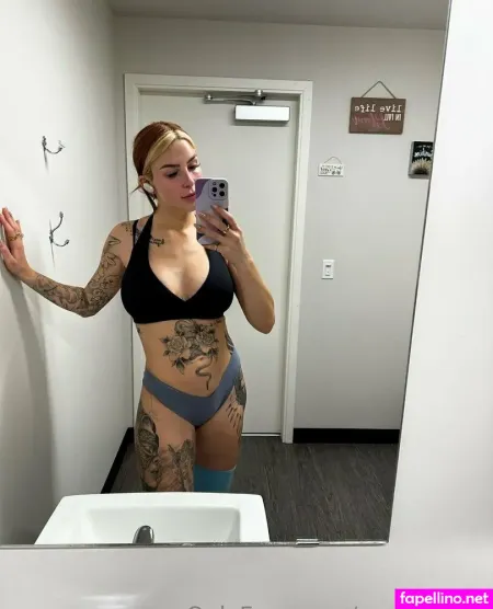 Roxystylezz 2 OnlyFans Thumbnail #0ofHXTwlOl