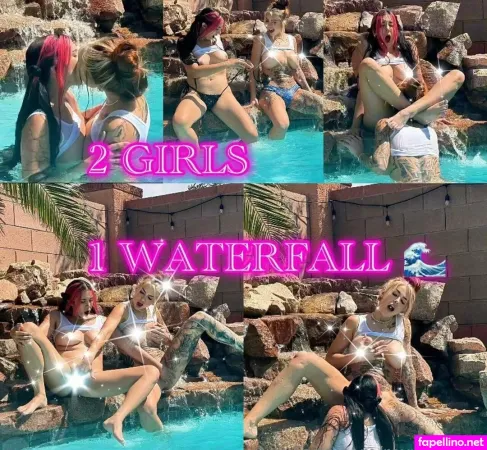 Roxystylezz 2 OnlyFans Thumbnail #2MczroXTZ7