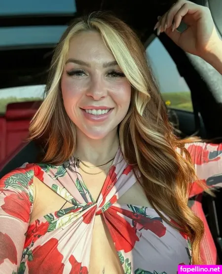 Roxystylezz 2 OnlyFans Thumbnail #DvfS0AKu8f