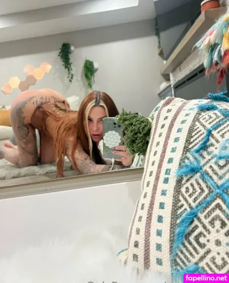 Roxystylezz 2 OnlyFans Thumbnail #P19cL2UlVw