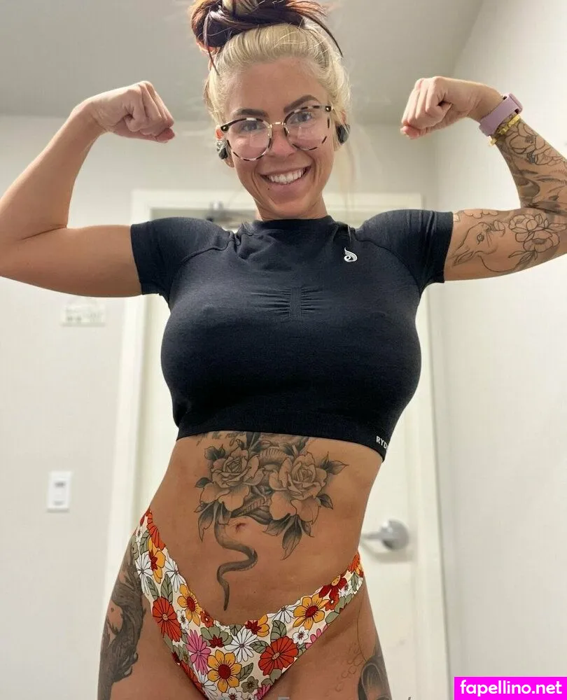 Roxystylezz1, minusscrubs, roxystylez Nude Leaked OnlyFans Photo #VIbdXqlGWG