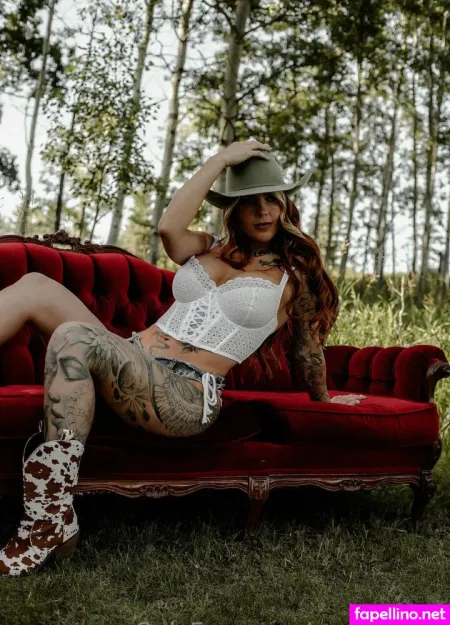 Roxystylezz 2 OnlyFans Thumbnail #d6jNlCpmTf