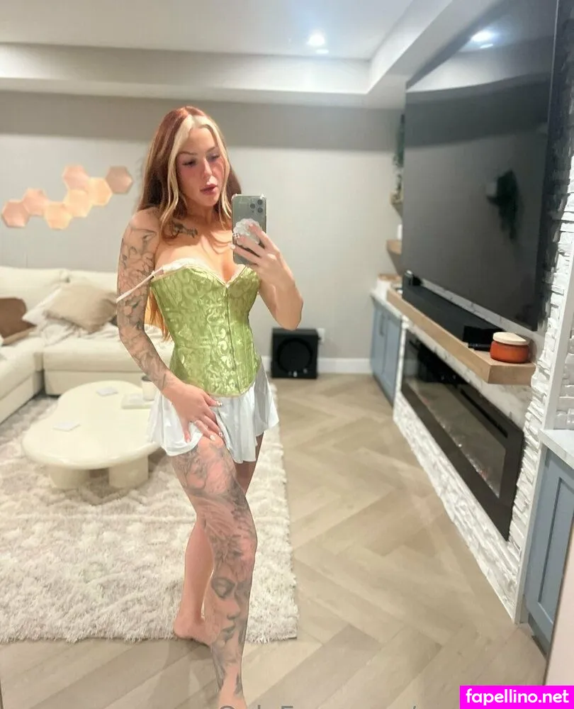 Roxystylezz1, minusscrubs, roxystylez Nude Leaked OnlyFans Photo #eDbZHklXsM