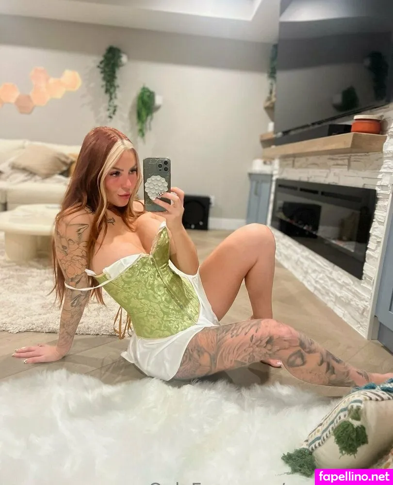 Roxystylezz1, minusscrubs, roxystylez Nude Leaked OnlyFans Photo #l3lS5OJMoN