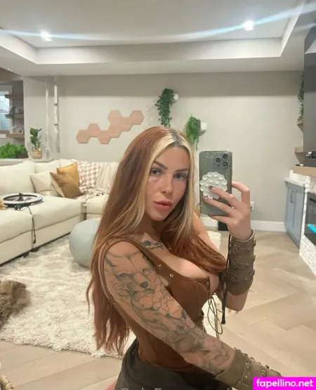 Roxystylezz 2 OnlyFans Thumbnail #lRemC4Z2Q3