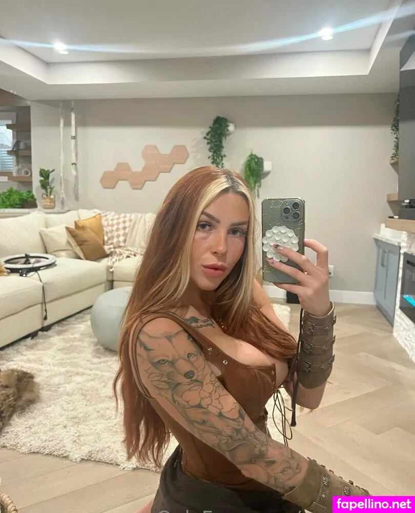 Roxystylezz1, minusscrubs, roxystylez Nude Leaked OnlyFans Photo #lRemC4Z2Q3