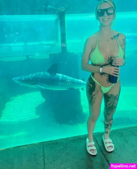 Roxystylezz 2 OnlyFans Thumbnail #zvBlntHjIp