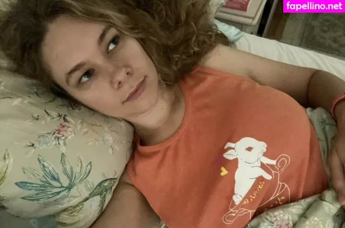 Roxytall OnlyFans Thumbnail #61HrtpcrPE