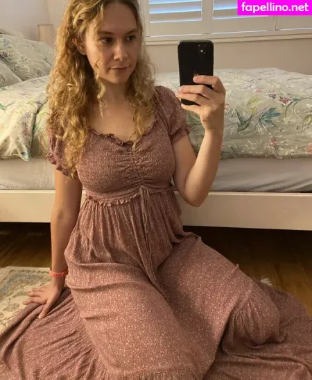 Roxytall OnlyFans Thumbnail #DdN6Min3VP