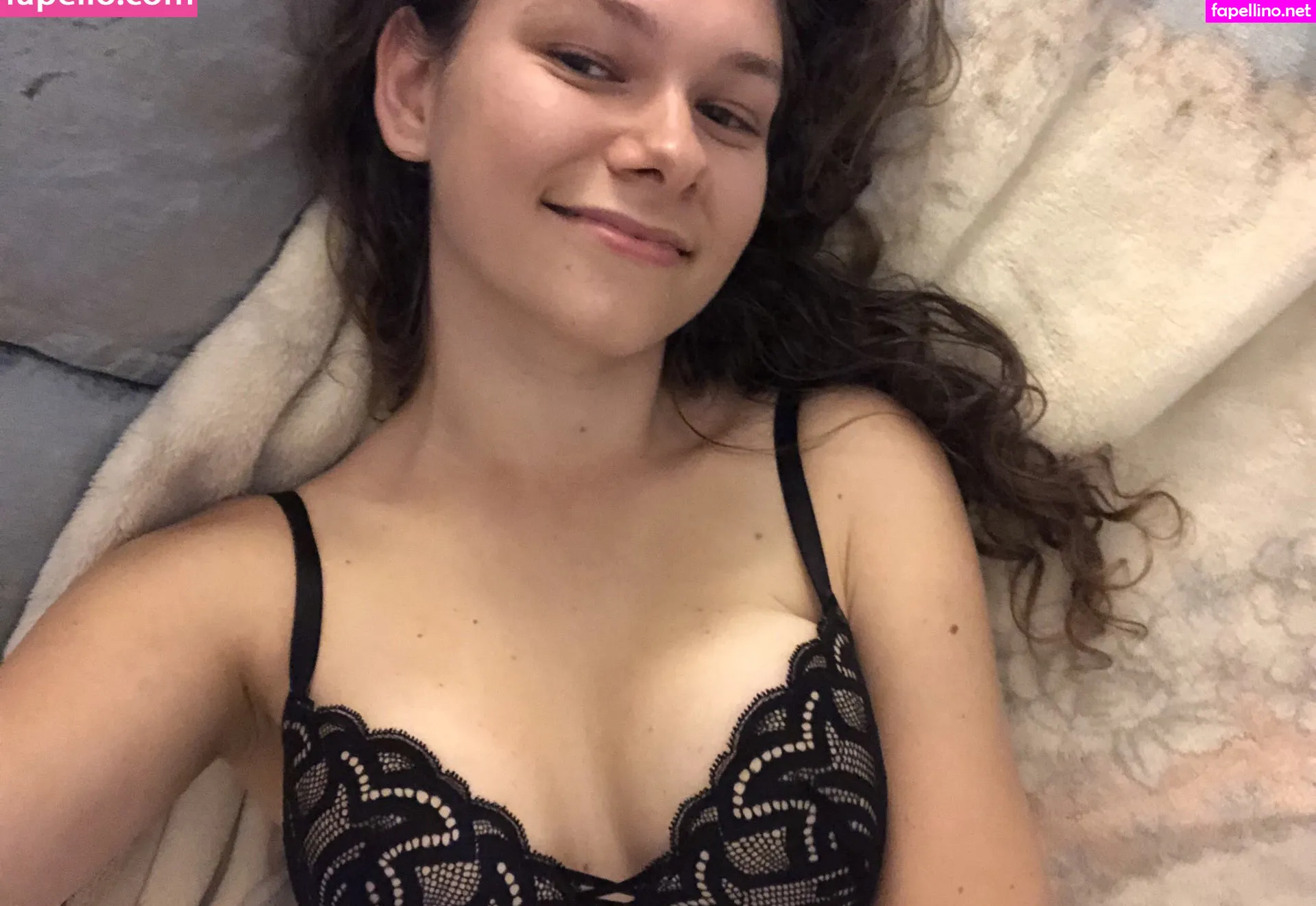RoxyTall Nude Leaked OnlyFans Photo #O0sVpjJdQP