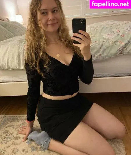 Roxytall OnlyFans Thumbnail #WbF7TVOwFK