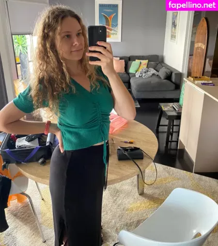 Roxytall OnlyFans Thumbnail #oB6QGTy6w0