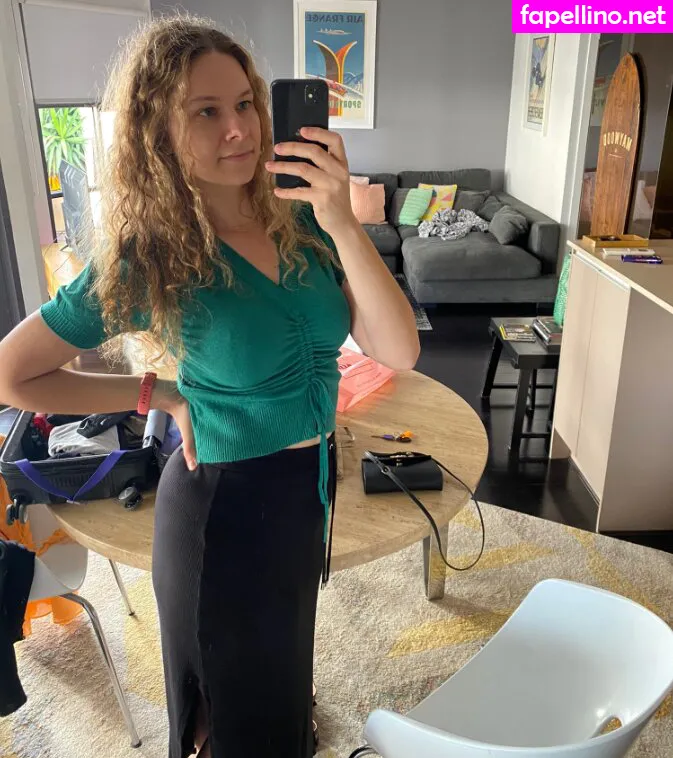 RoxyTall Nude Leaked OnlyFans Photo #oB6QGTy6w0