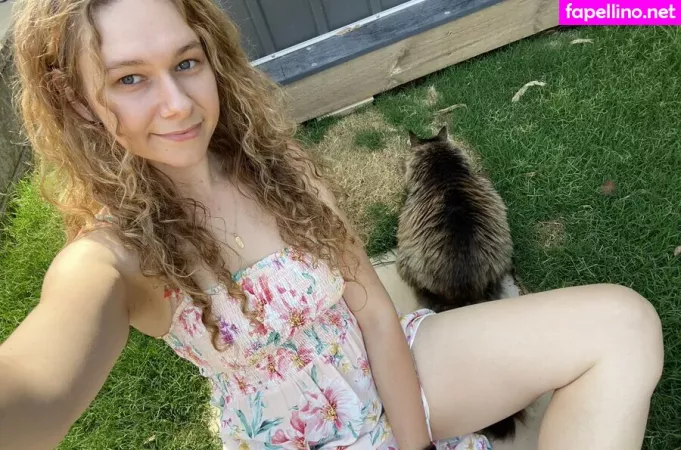 Roxytall OnlyFans Thumbnail #tP8Ovn0Dc6