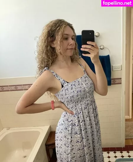 Roxytall OnlyFans Thumbnail #yzk2u32T9H