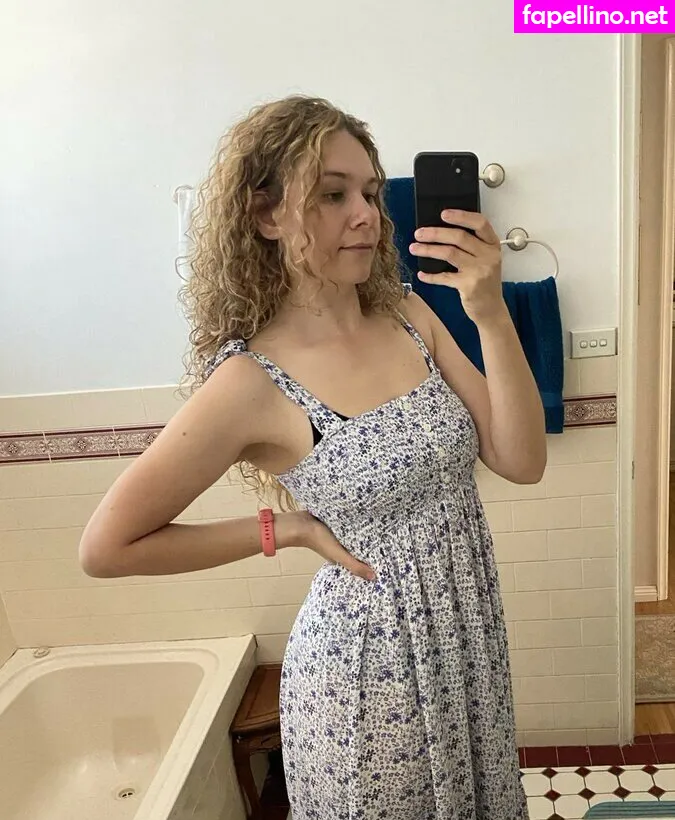 RoxyTall Nude Leaked OnlyFans Photo #yzk2u32T9H